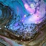 Profile Picture of LRArt (@lisarichardson8559) on Instagram