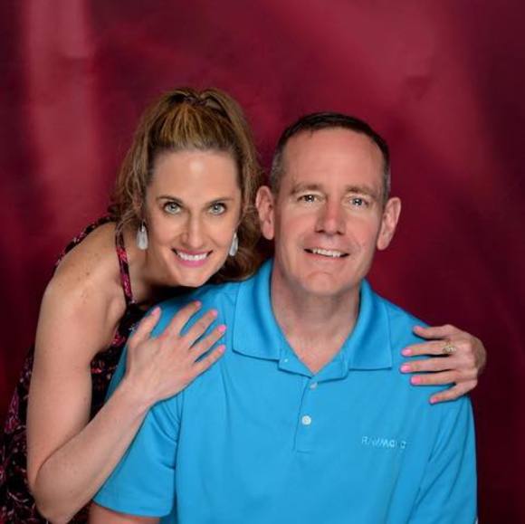 Profile Picture of Paula Armstrong (@paulaarms) on Poshmark