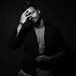 Profile Picture of Clive Bucher (@clivebucher) on Instagram