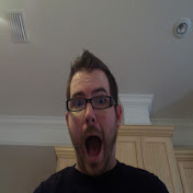 Profile Picture of Clint Nelson (@clintnelson3032) on Youtube