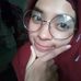 Profile Picture of Muhamad Davis (@muhamad.davis.796) on Facebook