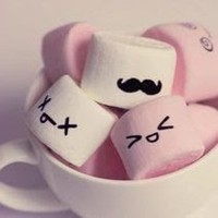 Profile Picture of Kate Ramsey (@kate-ramsey-30) on Quora