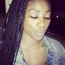 Profile Picture of Violet Kramer (@violet.kramer.735) on Facebook