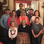 AdamandAndrea Deary - Instagram Profile Picture of AdamandAndrea Deary (@adamandandrea) on Instagram