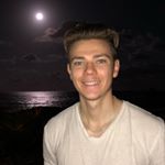 Profile Picture of Sam Schultz (@samuelschultz303) on Instagram
