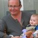 Profile Picture of Alan Stapleton (@alanstapleton52) on Pinterest