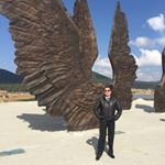 Profile Picture of Jorge Fernando Saavedra Boddy (@saavedraboddy) on Instagram