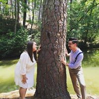 Profile Picture of Amanda Norton (@amanda-norton-27) on Quora
