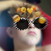 Profile Picture of Isaac Knight (@isaacknight8203) on Youtube