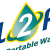 Profile Picture of fill2pure (@fill2pure) on Flickr