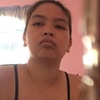 Profile Picture of LizHendrix D. (@@lizhendrixd_) on Tiktok