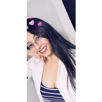 Profile Picture of Natalie Núñez (@natalie_vn) on Twitter