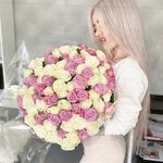 Profile Picture of Лаура Бартенева (@laura_bartheneva) on Instagram
