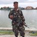 Profile Picture of Edwin Barrientos (@edwin.barrientos.737) on Facebook