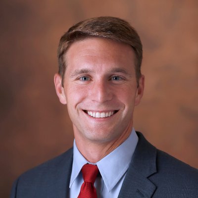 Profile Picture of Eric Bowman, MD, MPH (@EricBowmanMD) on Twitter