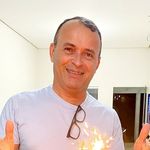 Profile Picture of Jose Armando (63)992214152 watts (@josearmandorevemar) on Instagram