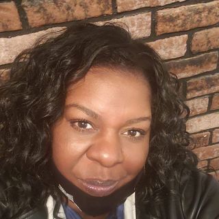 Profile Picture of Tonya Marshall Boone (@queencocoa1) on Instagram