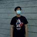 Profile Picture of Krull Isaac (@Krull-Isaac) on Facebook