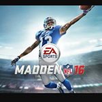 Profile Picture of gary.alaimo (@gary.alaimo) on Instagram