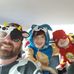 Profile Picture of Stephen Epling (@stephen.epling.7) on Facebook