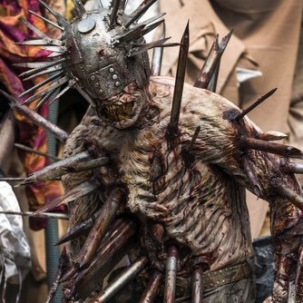 Profile Picture of James Vazzana (@Jamesvazzana2) on Twitter