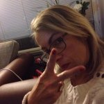 Profile Picture of Andrea Engmann (@angfebruar4266) on Instagram