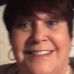 Profile Picture of Sherl Applegate (@sherl.applegate) on Facebook