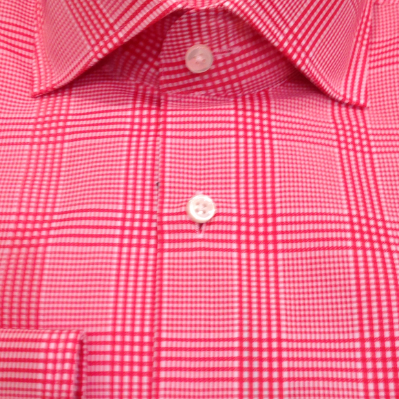 Profile Picture of David Steinberger (@stonemtn) on Poshmark