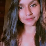 Profile Picture of Charla Silva (@charla.silva.838218) on Facebook