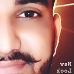 Profile Picture of mr.raja ji (@rajaguptarg) on Instagram
