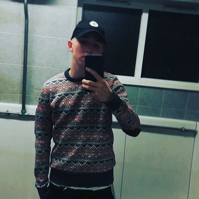 Profile Picture of Stuart Matthews (@stumattews) on Twitter