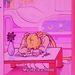Profile Picture of •alice• (@lisadaa) on Pinterest