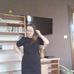 Profile Picture of Izabela Materla (@izabela.materla.5) on Facebook