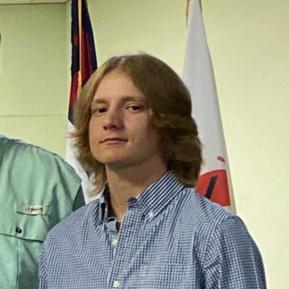 Profile Picture of Samuel Graham (@samuelgraham5) on Poshmark