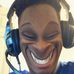 Profile Picture of Sam Clapper (@sam.clapper.54) on Facebook