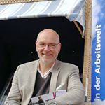 Profile Picture of Matthias Jung (@matthias_jung) on Instagram