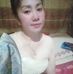 Profile Picture of Mam Senephimmachack (@mam.senephimmachack) on Facebook