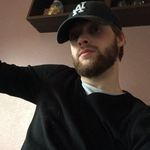 Profile Picture of Devin Reese (@reese200214) on Instagram