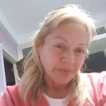 Profile Picture of Isabel Teves (@isabel.teves) on Instagram