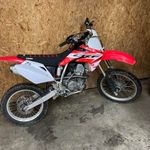 Profile Picture of Caleb Elmore (@c_jimmy77) on Instagram