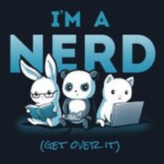 Profile Picture of Jacob Michael Vela (@jacobvela20) on Twitter