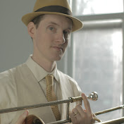 Profile Picture of The James Zeller Trio NorCal Based Musicians (@thejameszellertrionorcalba8444) on Youtube