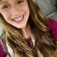 Profile Picture of Bobbie Loveless (@bobbie-loveless-1) on Quora