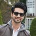 Profile Picture of Kevin Katariya (@katariya.kevin.55) on Facebook