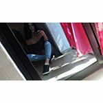 Profile Picture of Isabel MO (@isabel_stones) on Instagram