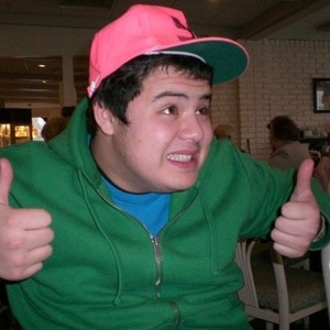 Profile Picture of Silv Silvius (@andrewsilvius) on Myspace