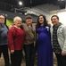 Profile Picture of Michael Mahaney (@michael.mahaney.73) on Facebook