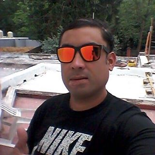 Profile Picture of Michael Rondon (Michael) (@michaelrondon327) on Facebook