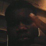 Profile Picture of Malik Phillips (@phillips.malik) on Instagram