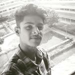 Profile Picture of kevin c benny (@kevin_pro_malayalam) on Instagram
